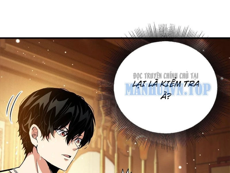 Ta Sẽ Trở Thành Thần Minh! Chapter 5 - 97