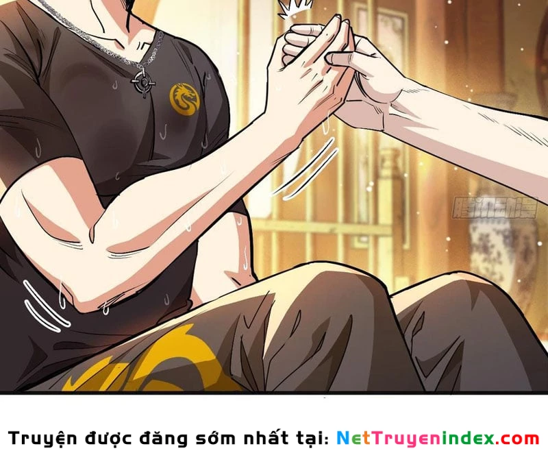 Ta Sẽ Trở Thành Thần Minh! Chapter 5 - 98