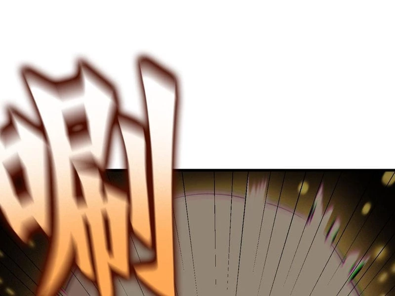 Ta Sẽ Trở Thành Thần Minh! Chapter 5 - 99