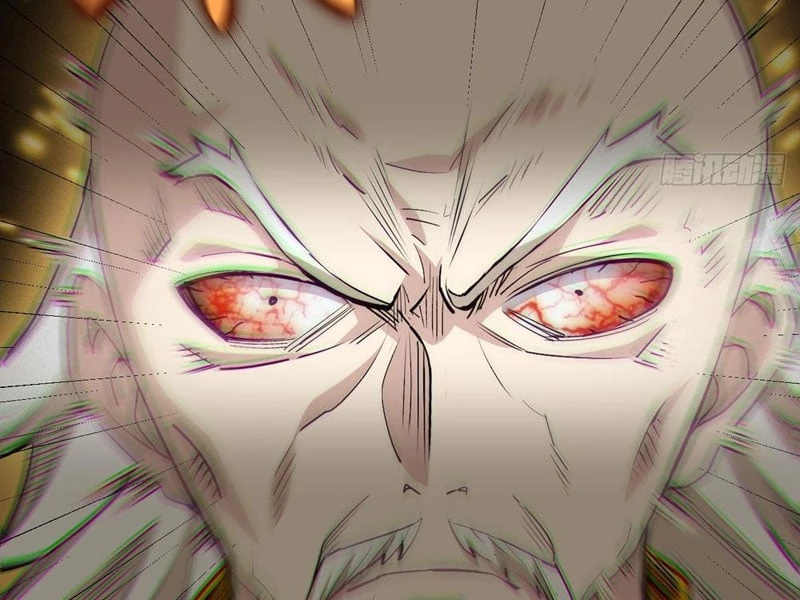 Ta Sẽ Trở Thành Thần Minh! Chapter 5 - 100