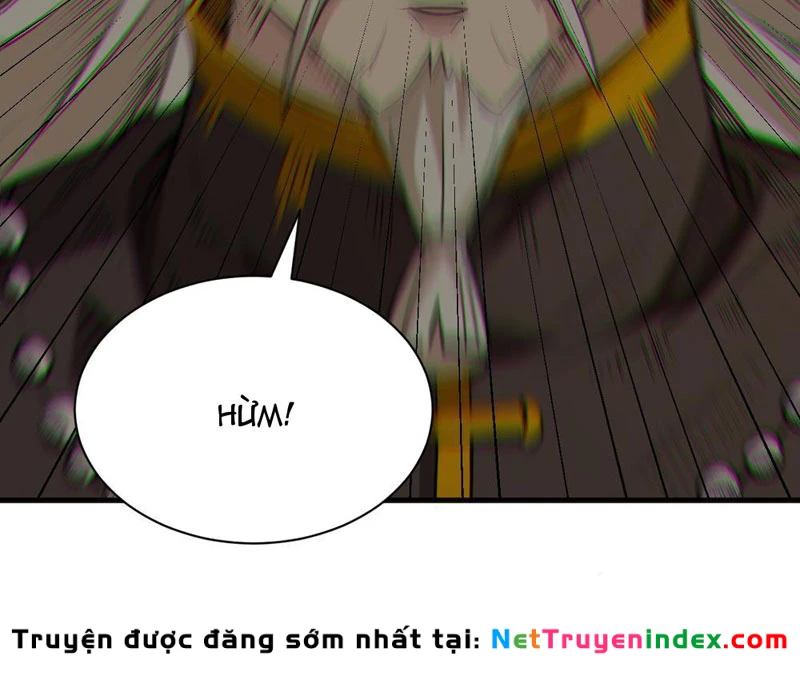 Ta Sẽ Trở Thành Thần Minh! Chapter 5 - 101