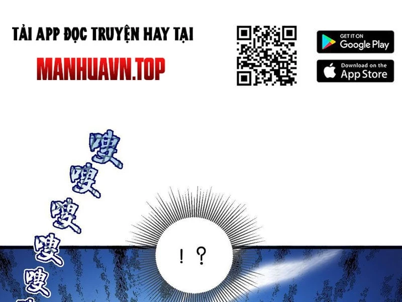 Ta Sẽ Trở Thành Thần Minh! Chapter 5 - 102