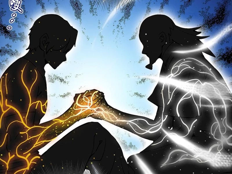 Ta Sẽ Trở Thành Thần Minh! Chapter 5 - 103