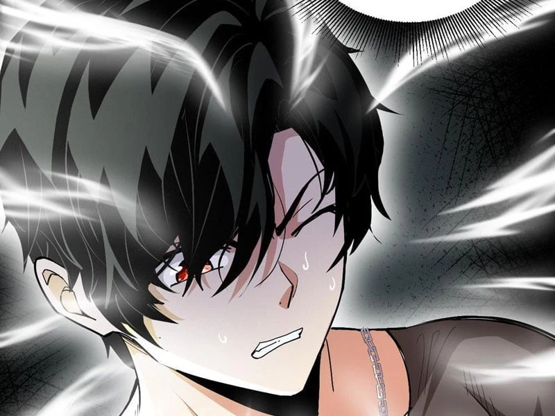 Ta Sẽ Trở Thành Thần Minh! Chapter 5 - 105