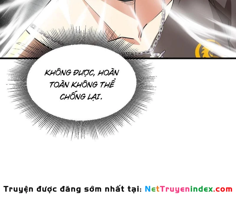 Ta Sẽ Trở Thành Thần Minh! Chapter 5 - 106