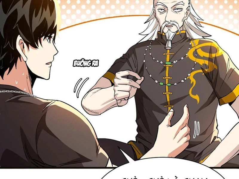 Ta Sẽ Trở Thành Thần Minh! Chapter 5 - 108