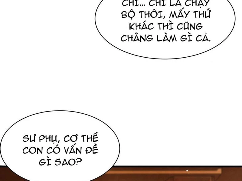 Ta Sẽ Trở Thành Thần Minh! Chapter 5 - 109