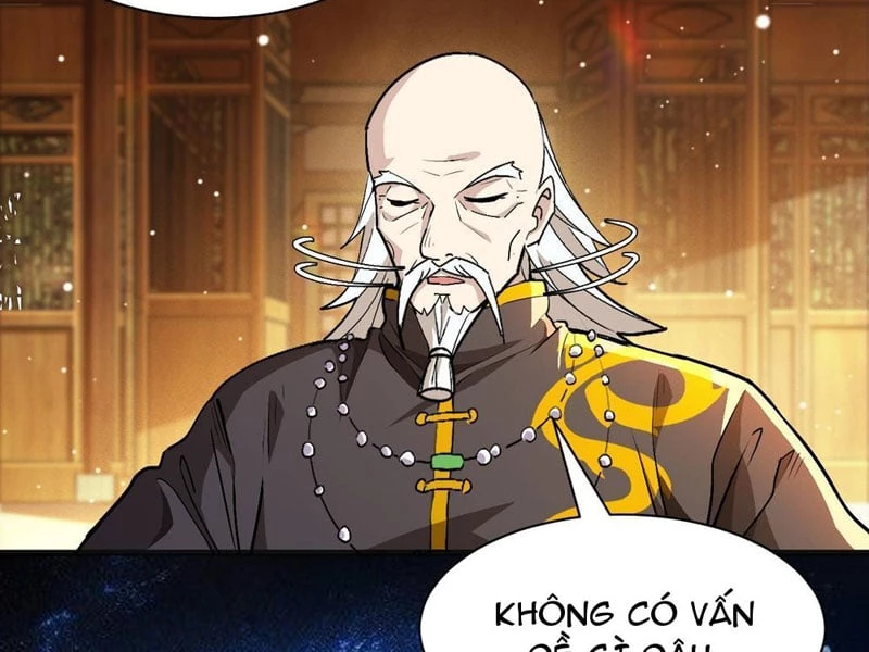 Ta Sẽ Trở Thành Thần Minh! Chapter 5 - 110