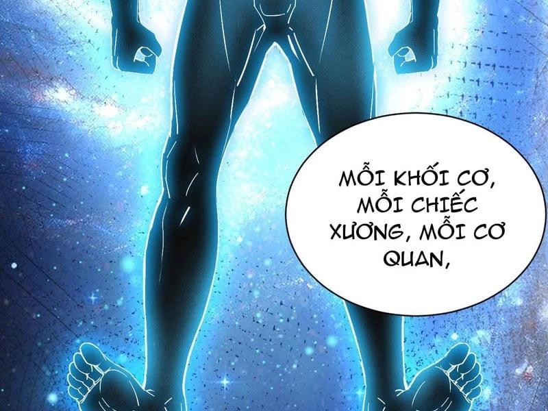 Ta Sẽ Trở Thành Thần Minh! Chapter 5 - 113