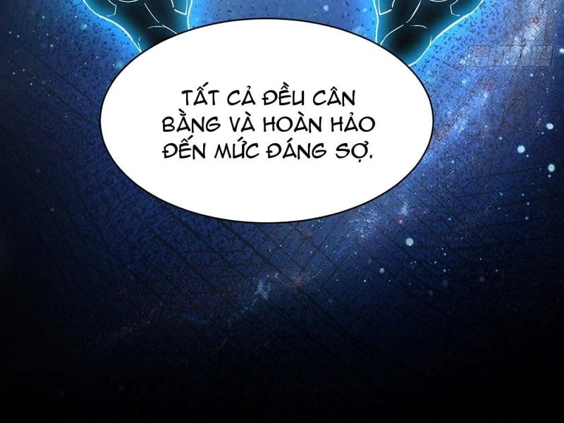 Ta Sẽ Trở Thành Thần Minh! Chapter 5 - 114