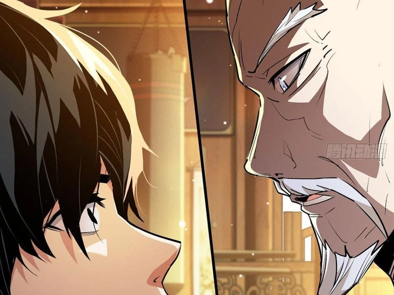 Ta Sẽ Trở Thành Thần Minh! Chapter 5 - 116