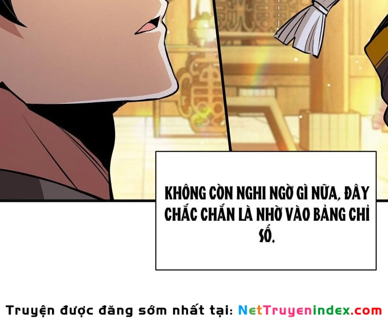 Ta Sẽ Trở Thành Thần Minh! Chapter 5 - 117