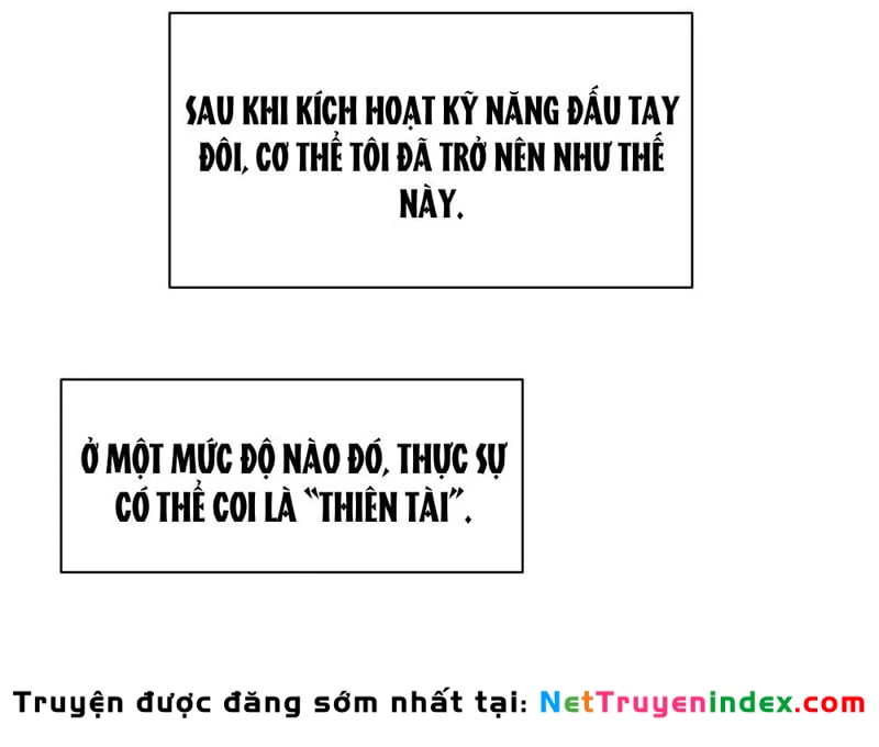 Ta Sẽ Trở Thành Thần Minh! Chapter 5 - 118