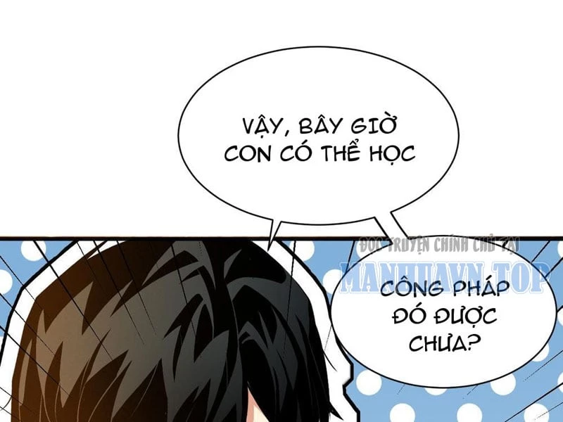 Ta Sẽ Trở Thành Thần Minh! Chapter 5 - 119