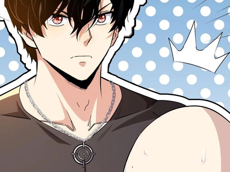 Ta Sẽ Trở Thành Thần Minh! Chapter 5 - 120