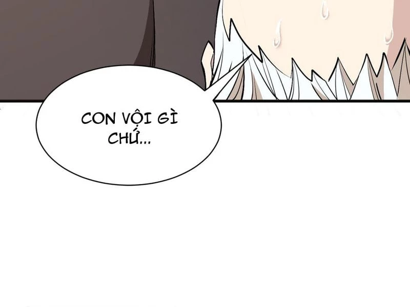 Ta Sẽ Trở Thành Thần Minh! Chapter 5 - 121