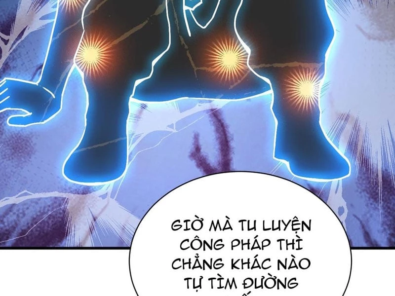 Ta Sẽ Trở Thành Thần Minh! Chapter 5 - 124