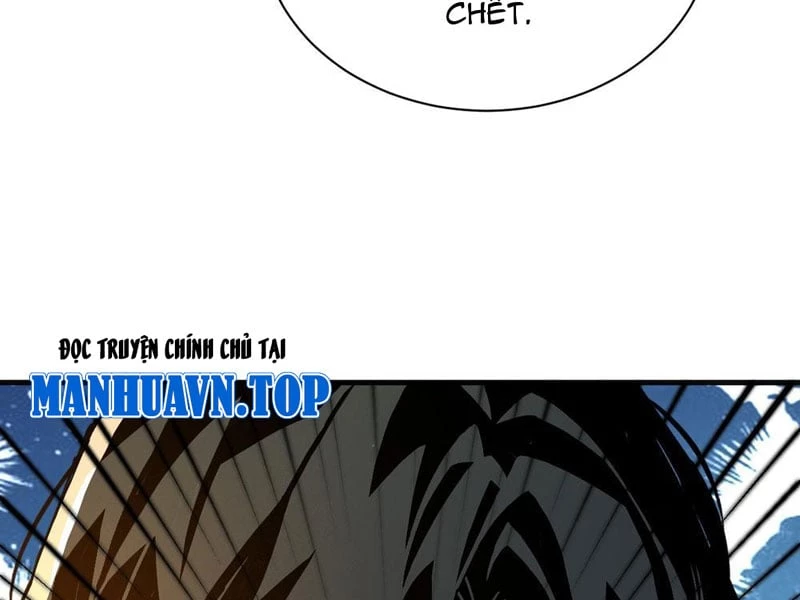 Ta Sẽ Trở Thành Thần Minh! Chapter 5 - 125