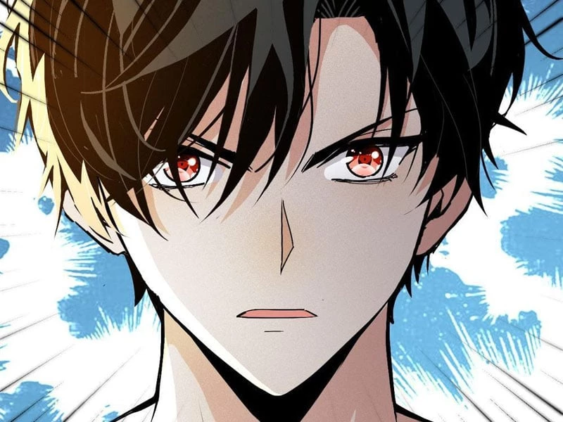 Ta Sẽ Trở Thành Thần Minh! Chapter 5 - 126