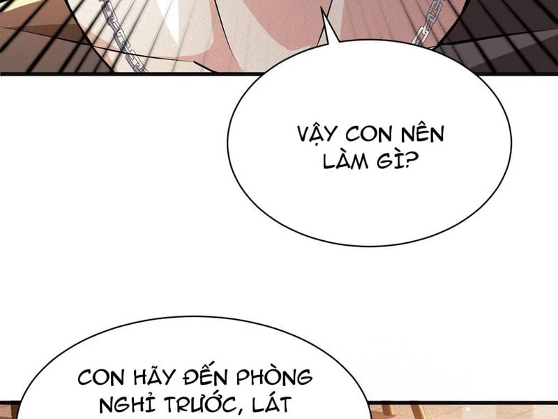 Ta Sẽ Trở Thành Thần Minh! Chapter 5 - 128