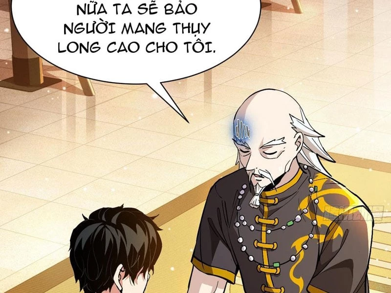 Ta Sẽ Trở Thành Thần Minh! Chapter 5 - 129