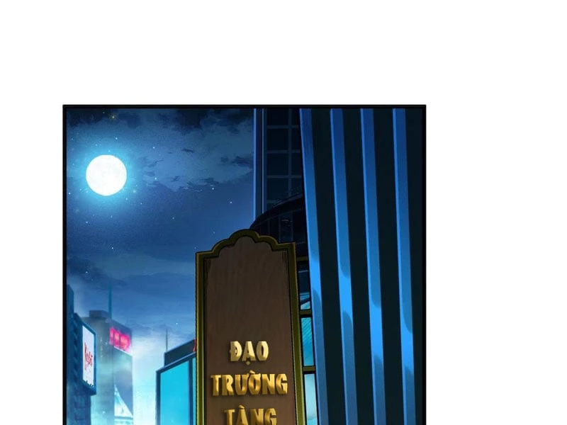 Ta Sẽ Trở Thành Thần Minh! Chapter 5 - 132