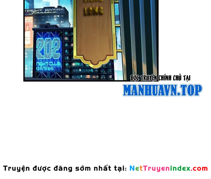 Ta Sẽ Trở Thành Thần Minh! Chapter 5 - 133