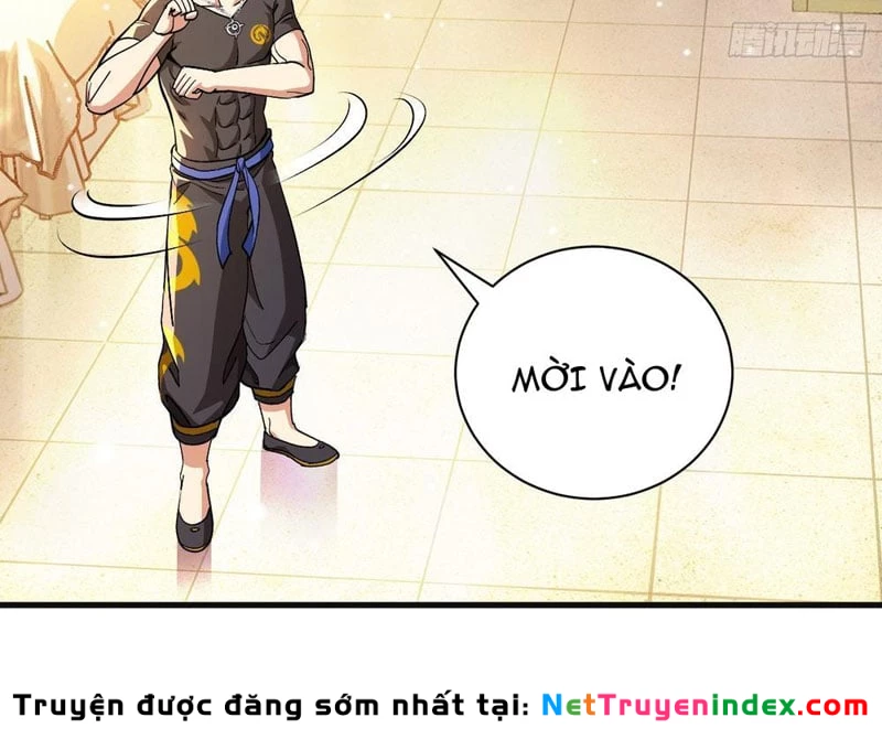 Ta Sẽ Trở Thành Thần Minh! Chapter 5 - 135