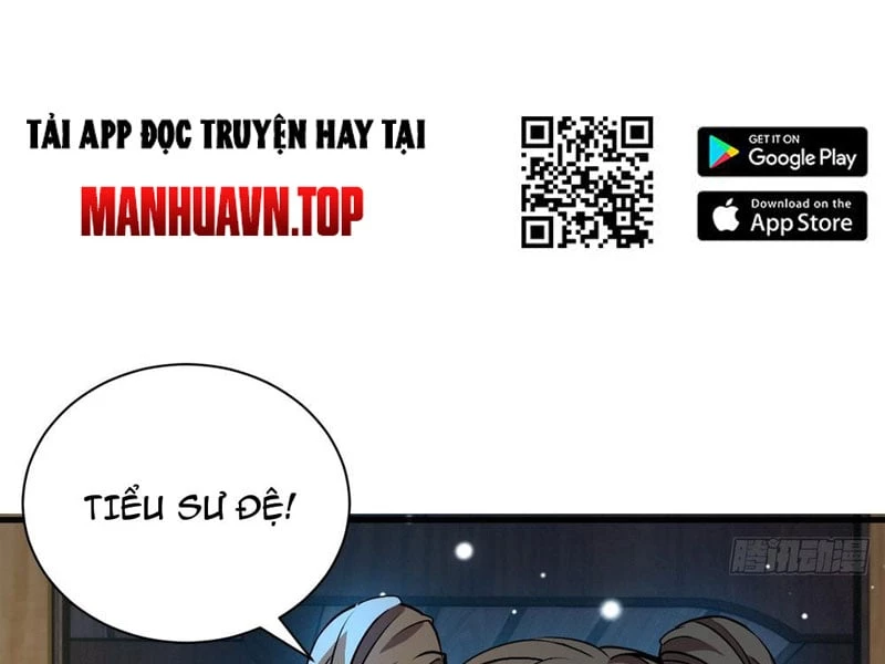 Ta Sẽ Trở Thành Thần Minh! Chapter 5 - 136