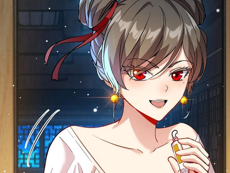 Ta Sẽ Trở Thành Thần Minh! Chapter 5 - 137