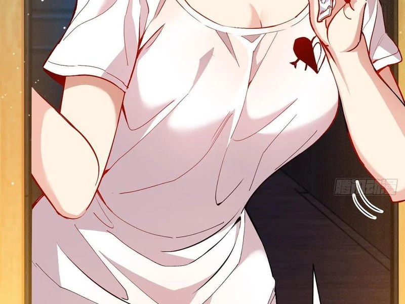 Ta Sẽ Trở Thành Thần Minh! Chapter 5 - 138