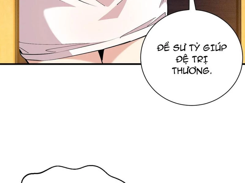 Ta Sẽ Trở Thành Thần Minh! Chapter 5 - 139