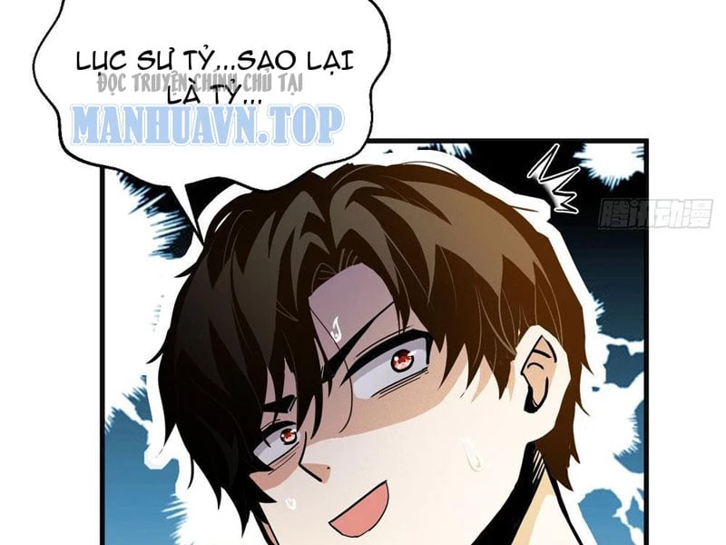 Ta Sẽ Trở Thành Thần Minh! Chapter 5 - 140