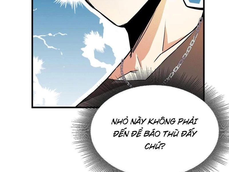 Ta Sẽ Trở Thành Thần Minh! Chapter 5 - 141