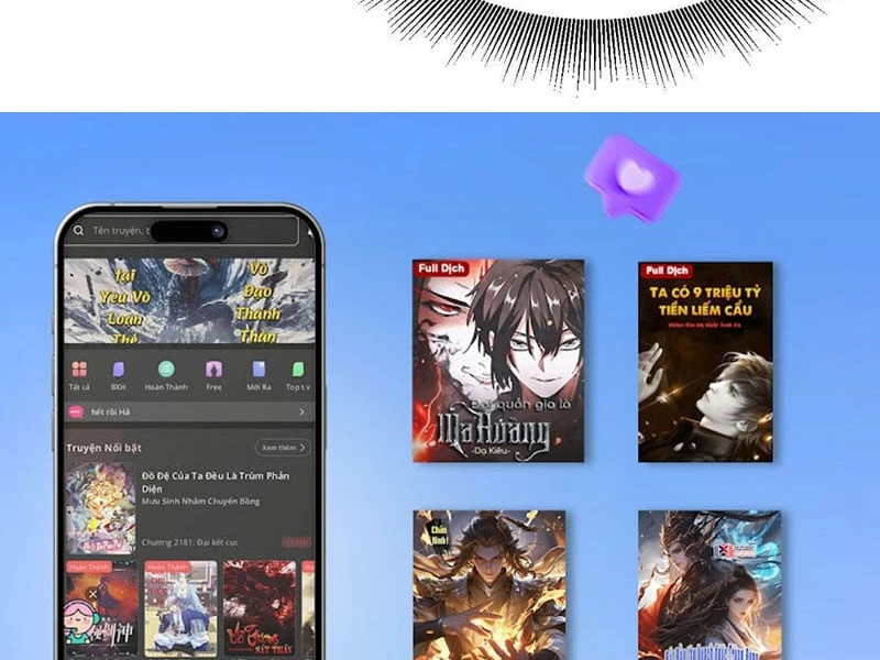 Ta Sẽ Trở Thành Thần Minh! Chapter 5 - 142