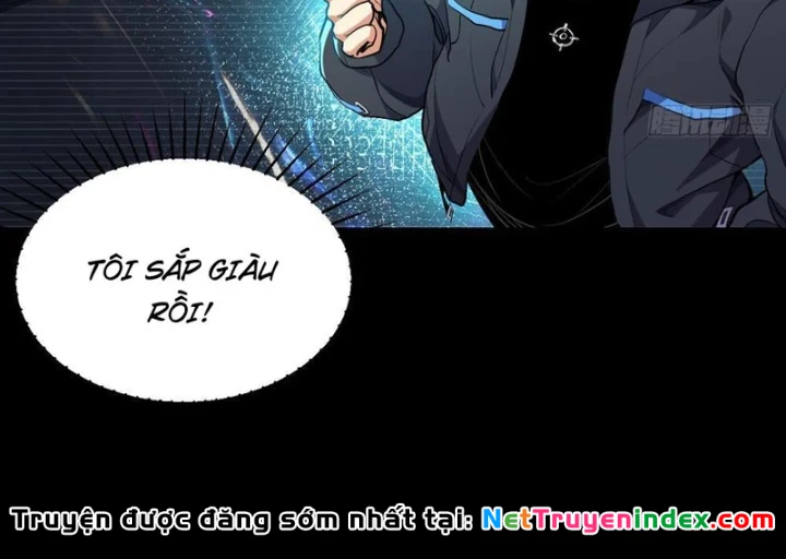 Ta Sẽ Trở Thành Thần Minh! Chapter 7 - 2