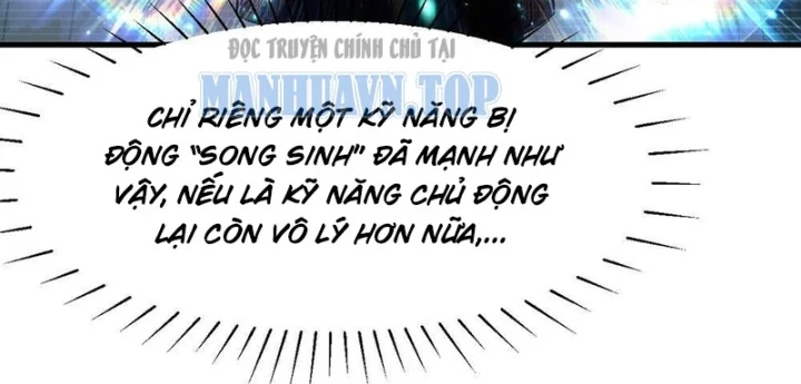 Ta Sẽ Trở Thành Thần Minh! Chapter 7 - 4