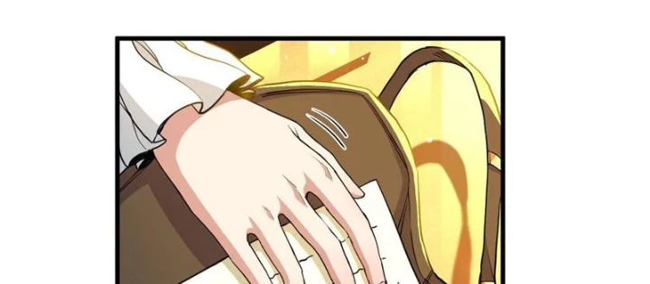 Ta Sẽ Trở Thành Thần Minh! Chapter 7 - 6