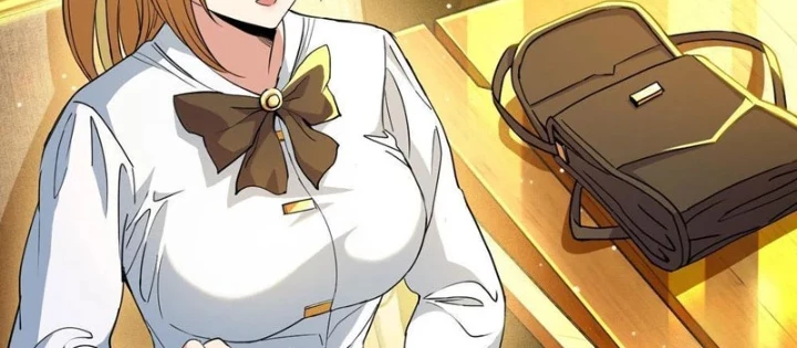 Ta Sẽ Trở Thành Thần Minh! Chapter 7 - 8