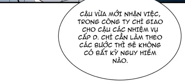 Ta Sẽ Trở Thành Thần Minh! Chapter 7 - 14