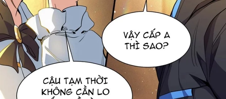 Ta Sẽ Trở Thành Thần Minh! Chapter 7 - 16