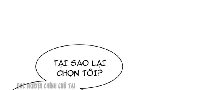 Ta Sẽ Trở Thành Thần Minh! Chapter 7 - 18