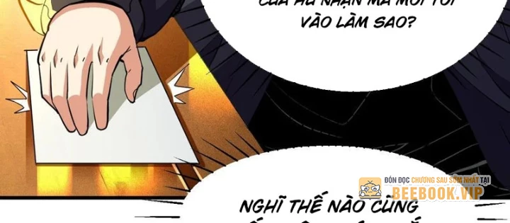 Ta Sẽ Trở Thành Thần Minh! Chapter 7 - 20