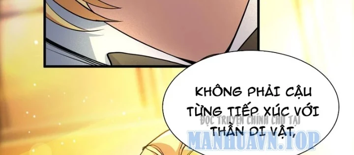 Ta Sẽ Trở Thành Thần Minh! Chapter 7 - 22