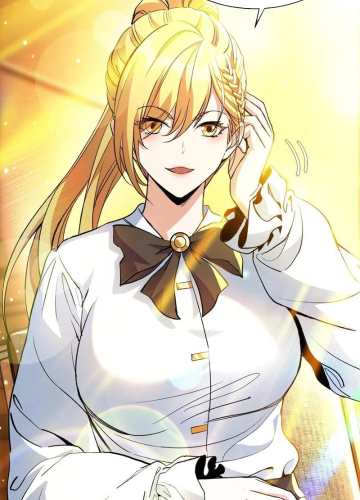 Ta Sẽ Trở Thành Thần Minh! Chapter 7 - 23