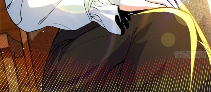 Ta Sẽ Trở Thành Thần Minh! Chapter 7 - 24