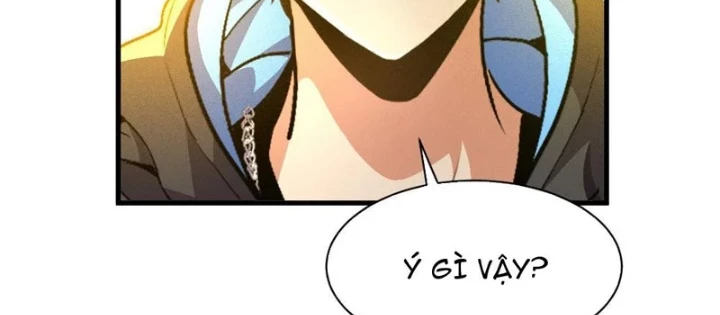 Ta Sẽ Trở Thành Thần Minh! Chapter 7 - 26