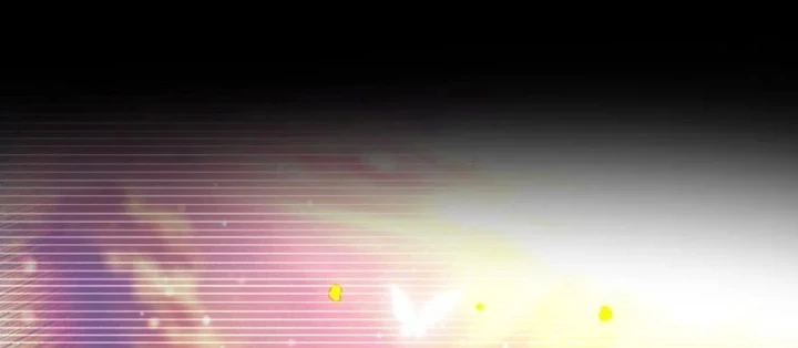 Ta Sẽ Trở Thành Thần Minh! Chapter 7 - 28