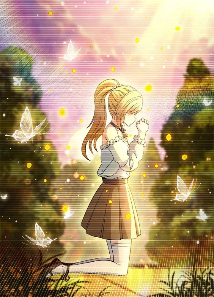 Ta Sẽ Trở Thành Thần Minh! Chapter 7 - 29