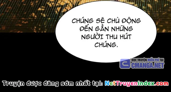 Ta Sẽ Trở Thành Thần Minh! Chapter 7 - 30